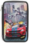  Penar triplu Dino World Action World - drone LED (0413981) Penar