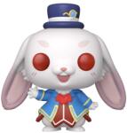 Funko Figurină din vinil Funko Pop! Animation: Shangri-La Frontier - Emul (2482) Figurina