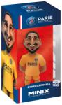  Figurină de colecție MINIX Football Stars PSG - Donnarumma Figurina