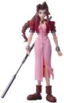  Figurină Square Enix FINAL FANTASY VII BRING ARTS Aerith Gainsborough - Digital Plus Edition Figurina