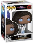 Funko Figurină de colecție Funko POP! The Marvels - Photon (1250) Figurina