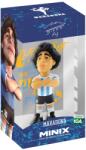 MINIX Figurină de colecție MINIX Football Legends Maradona - Argentina, 12 cm (10A) Figurina