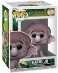 Funko Figurină de colecție Funko POP! Disney The Jungle Book - Hathi Jr. (1476) Figurina