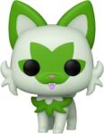 Funko Figurină Funko Pop! Pokémon Sprigatito (75191) Figurina