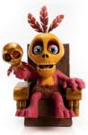  Figurină din rășină First 4 Figures Banjo-Kazooie - Mumbo Jumbo - Standard Edition Figurina