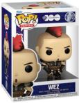 Funko Figurină Funko POP! Movies Wez - Mad Max: The Road Warrior, WB 100 (1470) Figurina