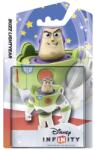 Disney Figurină Disney Infinity Buzz Lightyear Figurina
