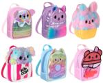 MOOSE Real Littles - mini rucsac parfumat - model asortat (30536)