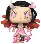 Funko Figurină Funko Pop! Demon Slayer: Nezuko Kamado - Demon Form (80333) Figurina