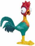 Disney Figurină Disney Vaiana HeiHei Squeeze & Scream - 33 cm (55351) Figurina