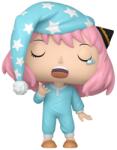 Funko Pop! Animation Spy × Family - Anya Forger (Pajamas) - Special Edition #2219 Figurina