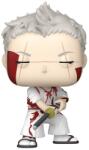 Funko Figurină din vinil Funko Pop! Animation Hell's Paradise: Shion (Bloody) - Special Edition #2284 Figurina