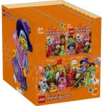 LEGO® LEGO® Minifigurine - Seria 29, 36 de cutii misterioase (71052/6589462) Figurina
