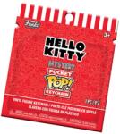  Breloc Funko Pop! Mystery Pop! - Hello Kitty & Friends (88160)