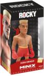  Figurină de colecție MINIX Movies: Rocky - Ivan Drago - 12 cm Figurina