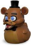  Figurină Numskull TUBBZ Freddy (Mini Edition) - Five Nights at Freddy's Figurina