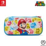  Husă PowerA Slim Case - Photo Booth Mario (SWITCH)