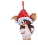 Nemesis Now Decorațiune de Crăciun suspendată Nemesis Now Gremlins Gizmo - 10, 5 cm Figurina