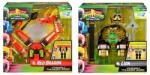 Hasbro Power Rangers Mighty Morphin Re-Ignition Thunderzord Deluxe combinabil - model asortat Figurina