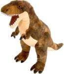  Jucărie de pluș Wild Republic Dinosauria Mini T-Rex - 25 cm (808098)