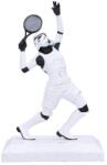 Nemesis Now Figurină Nemesis Now Original Stormtrooper Serve It! - 18, 8 cm Figurina