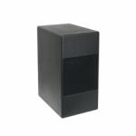 dBTechnologies IS12S Black