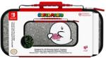  Husă PDP Travel Case Plus GLOW - Boo Hoo (SWITCH)