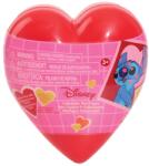 Disney Stitch - Minifigurină de colecție în capsulă (302-16374) Figurina