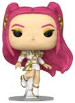 Funko Figurină Funko Pop! Mira (What It Sounds Like) (95805) - KPop Demon Hunters Figurina