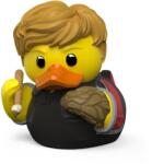  Figurină de colecție Numskull TUBBZ The Hunger Games: Peeta Mellark - Prima ediție Figurina