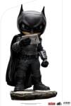  Figurină Iron Studios MiniCo The Batman - 17 cm Figurina