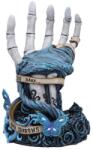  Figurină Nemesis Now Corpse Bride - With This Hand Vow - 16, 5 cm Figurina