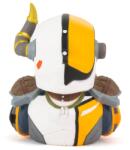  Figurină Destiny: Lord Shaxx TUBBZ - Boxed Edition Figurina