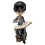  Figurină Plastoy Harry Potter - teanc de cărți de vrăji Figurina