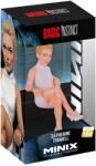  Figurină de colecție MINIX Movies - Basic Instinct: Catherine Tramell (Sharon Stone) Figurina