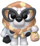 Funko Figurină din vinil Funko Pop! Animation: Bluey - Granny Gladys #2370 Figurina