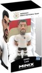 Figurină de colecție MINIX Football Stars 198 - Emre Can (Germania) Figurina