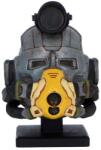  Figurină Nemesis Now Fallout Excavator Helmet - 14 cm Figurina