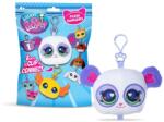  Pandantiv plușat Littlest Pet Shop - Blindbox (00741)