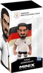  Figurină de colecție MINIX Football: NT Germany - Ilkay Gündogan Figurina