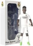  Figurină Socker Real Madrid Vinícius Júnior - 20 cm (83606) Figurina