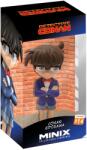  Figurină MINIX Anime: Detective Conan - Conan (114) - 12 cm Figurina