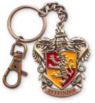 The Noble Collection Breloc Harry Potter - Cercetaș