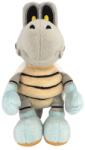  Peluș Super Mario - Dry Bones - 20 cm