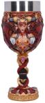 Nemesis Now Pocal World of Warcraft Alexstrasza - 19, 5 cm