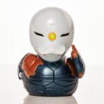 Numskull Designs Figurină mini Numskull TUBBZ Metal Gear Solid - Gray Fox Figurina