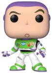 Funko Figurină Funko POP! Buzz Lightyear (Toy Story 5) Figurina
