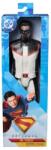 DC Figurină DC Comics Superman Movie Legacy - Mr. Terrific - 30 cm (6073797) Figurina