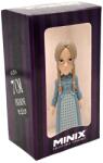  Figurină de colecție MINIX Wednesday - Goody, 7 cm Figurina