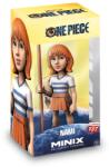  Figurină de colecție MINIX One Piece - Nami Figurina